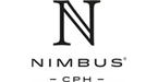 Nimbus