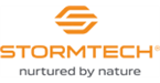 Stormtech