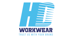 HD Workwear