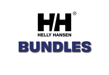 Helly Hansen Bundles