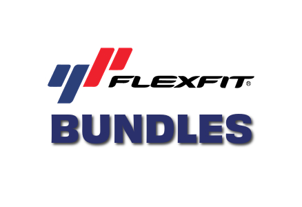 Flexfit Bundles