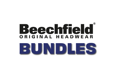 Beechfield Bundles