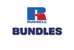 Russell Bundles