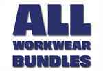 All Workwear Bundles