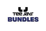 Tee Jays Bundles