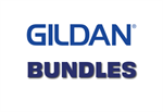 Gildan Bundles