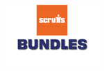 Scruffs Bundles