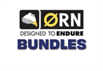 ORN Bundles