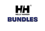 Helly Hansen Bundles