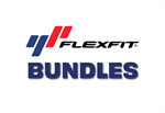 Flexfit Bundles