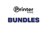 Printer Prime Bundles