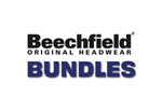 Beechfield Bundles