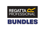 Regatta Bundles