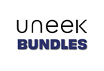 Uneek Bundles