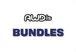 AWDis Bundles