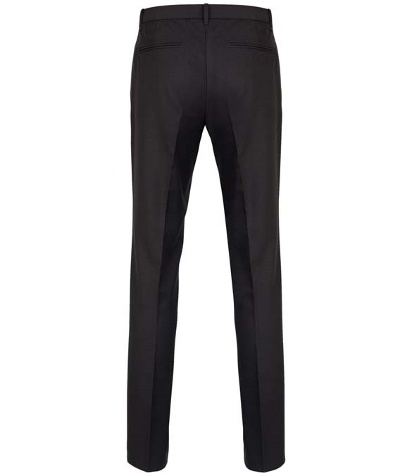 NEOBLU Gabin Suit Trousers