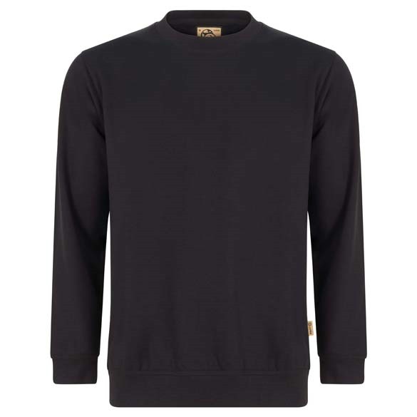 Kestrel EarthPro&#174; Sweatshirt