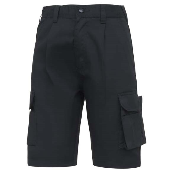 Ladies Condor Combat Shorts