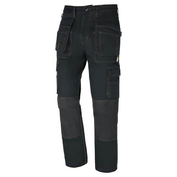 Merlin Tradesman Trouser