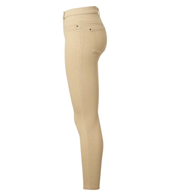 Women&#39;s jeggings