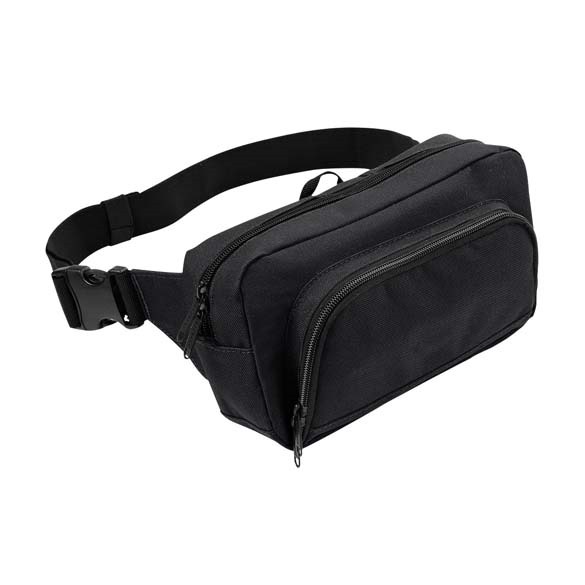 Organiser waistpack