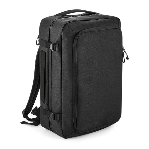 Escape carry-on backpack