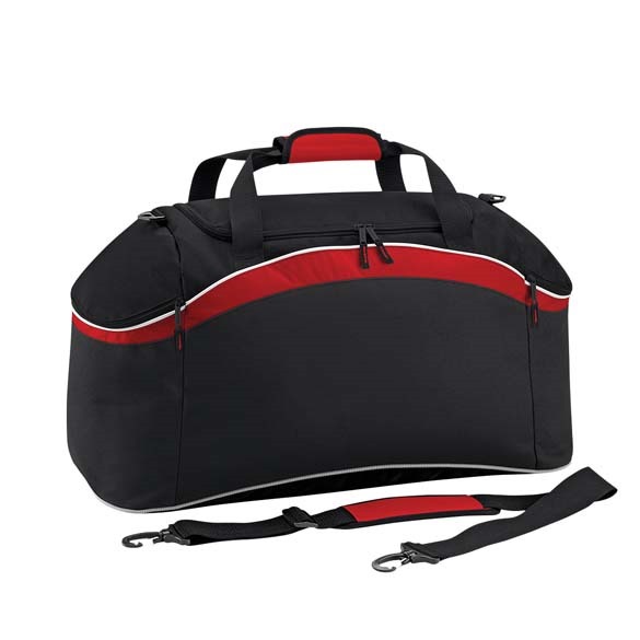 Teamwear holdall