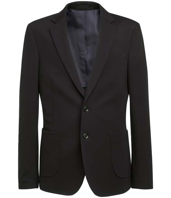 Brook Taverner Rory Jersey Jacket