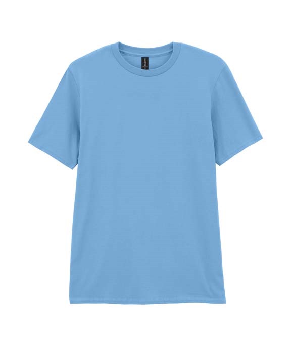 Softstyle™ EZ adult t-shirt