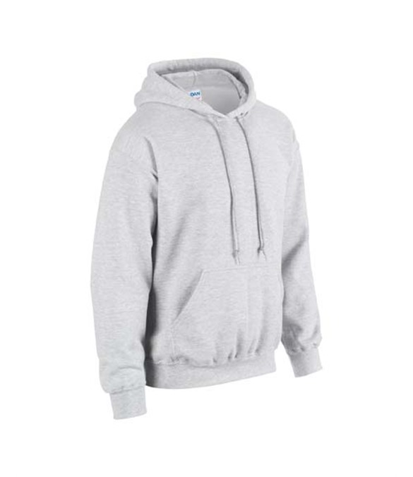 Heavy Blend™ hooded sweatshirt