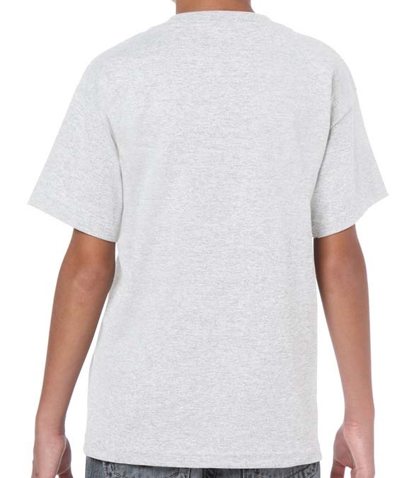 Heavy Cotton™ youth t-shirt