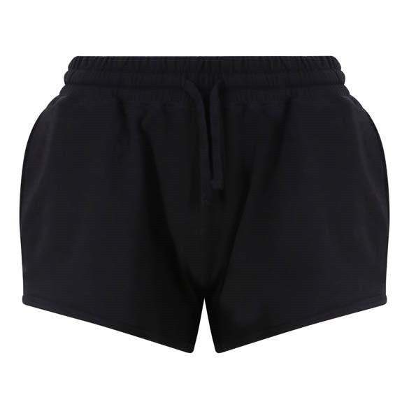 Women&#39;s cool jog shorts