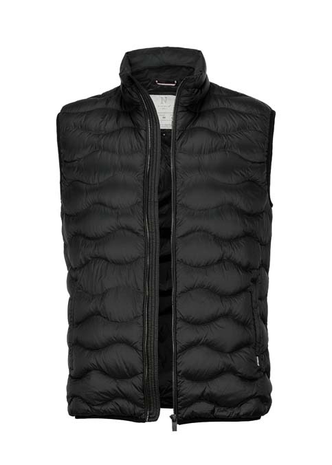 Vermont down gilet