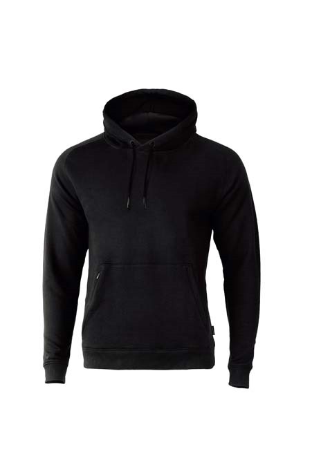 Fresno hooded sweatshirt