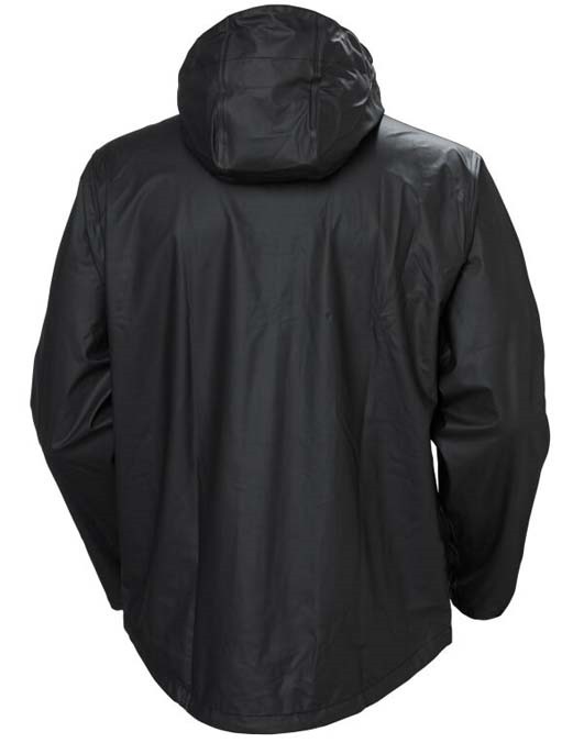 Voss Waterproof Jacket