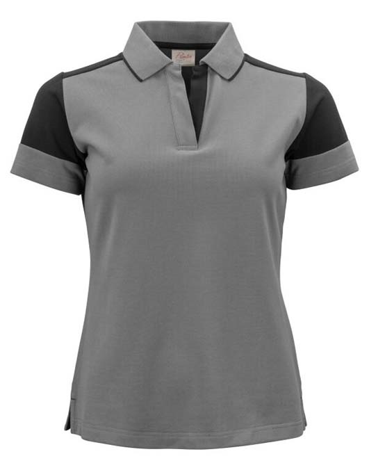 Ladies Polo Shirt