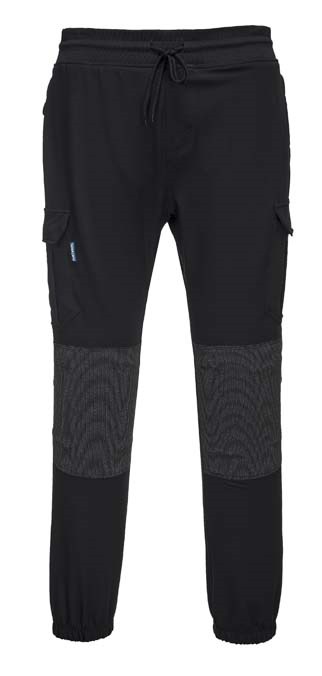 KX3 Flexi trouser (T803)