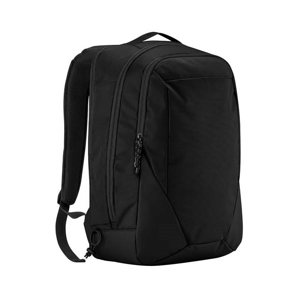 Multi-sport backpack