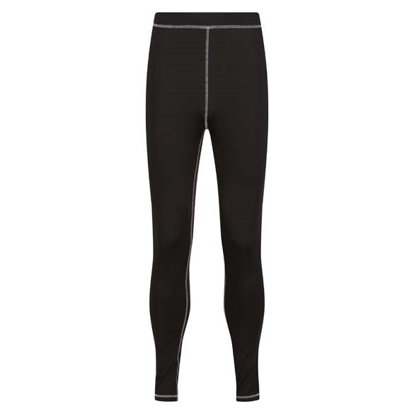 Pro baselayer pants