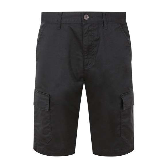 Pro cargo shorts