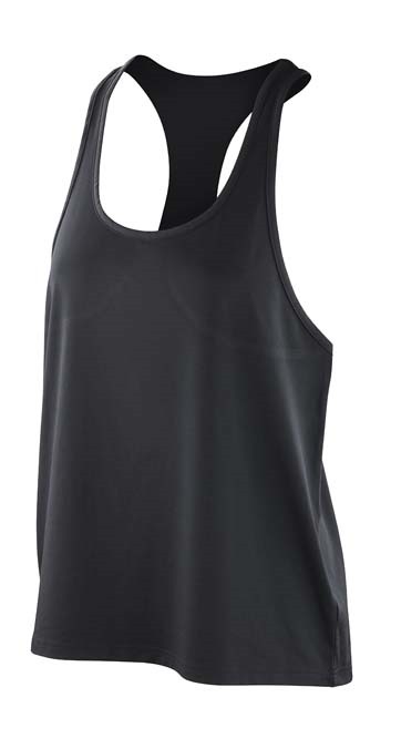 Softex&#174; tank top