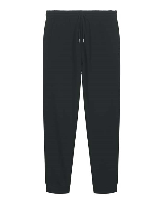 Unisex Mover 2.0 iconic jogger pants (STBU185)