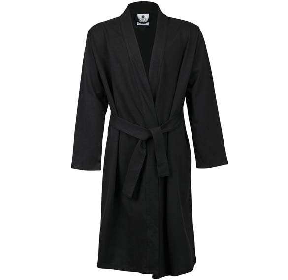 Kids robe