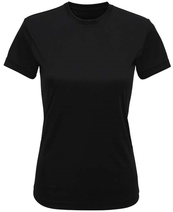 Women&#39;s TriDri&#174; performance t-shirt