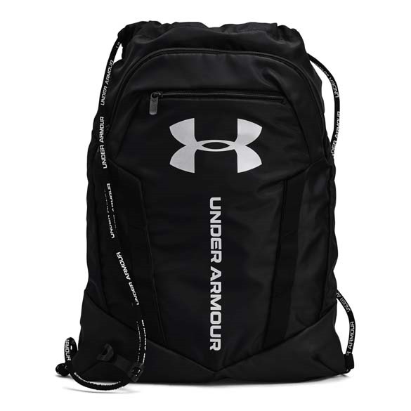 UA Undeniable sackpack