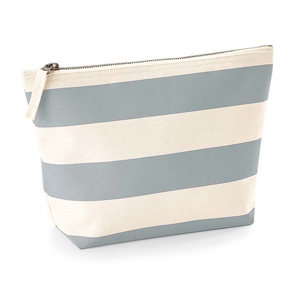 Nautical accessory bag