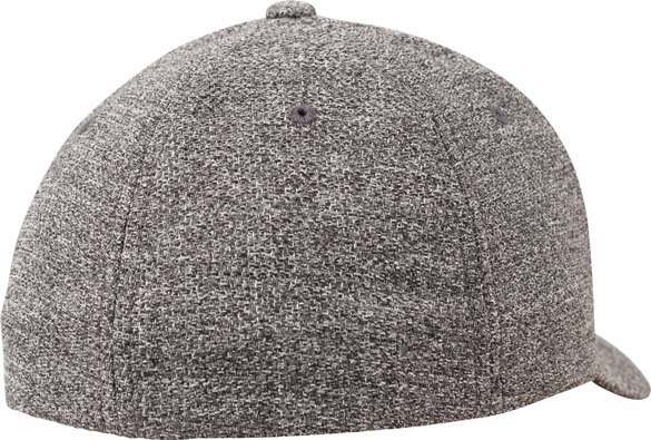 Flexfit melange cap (6355)