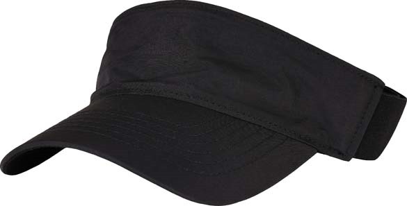 Performance visor cap (8888PV)