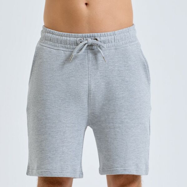 Men's TriDri® jogger shorts Thumbnail