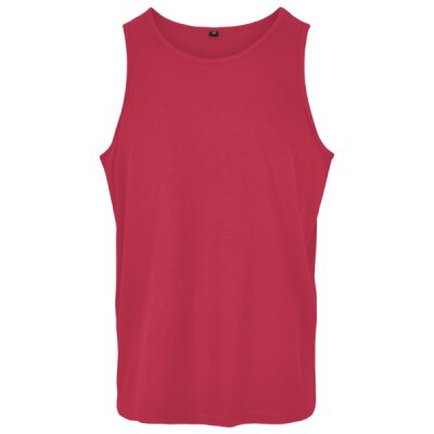 Basic tank Thumbnail